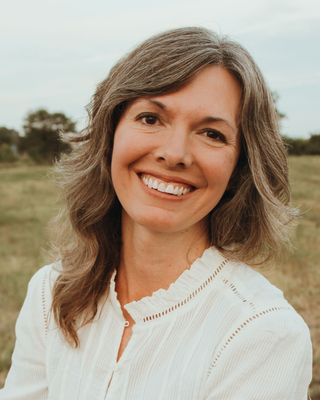Photo of Ashley Alexander, Licensed Mental Health Counselor , MS, LMHC, LCPC