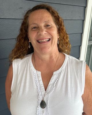 Photo of Jeanne Marie Mirabella, Licensed Professional Counselor in Flemington, NJ