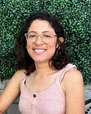 Photo of Okairy Rodriguez, Clinical Social Work/Therapist, MSW, LCSW