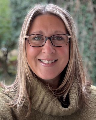 Photo of Crystal Marie Henley, Clinical Social Work/Therapist, LISW