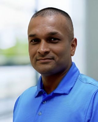 Photo of Shailendra Jain, PMHNP, Psychiatric Nurse Practitioner