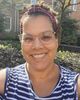 Antoinette Freter