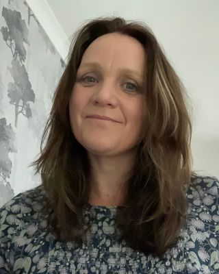 Photo of Counselling with Hannah, Counsellor in Taunton, England