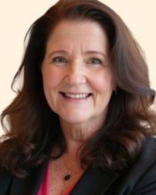 Photo of Kim Bowers, Licensed Clinical Professional Counselor, LCPC, LCAC