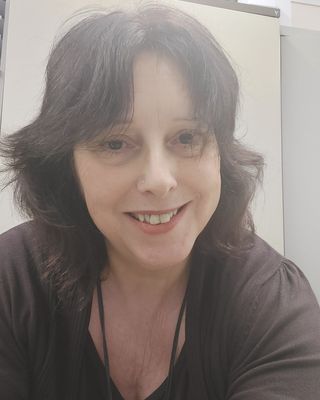 Photo of Jacqui Johnson Mncip, Counsellor in Bognor Regis, England