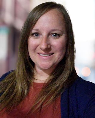 Photo of Tanya Greene, Clinical Social Work/Therapist, MSW, LICSW