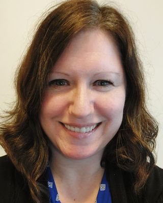 Photo of Kelly B. Mills, MEd, LPC , NCC, CCMHC, Licensed Professional Counselor