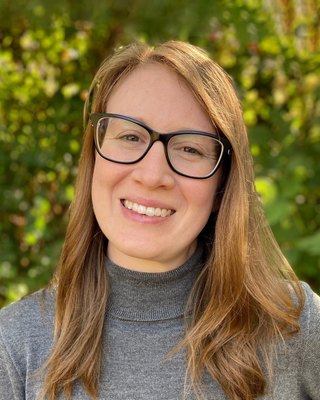 Photo of Haley Acra, Licensed Professional Counselor, LPC