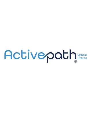 Photo of Active Path Mental Health, Psychiatric Nurse Practitioner in 98033, WA