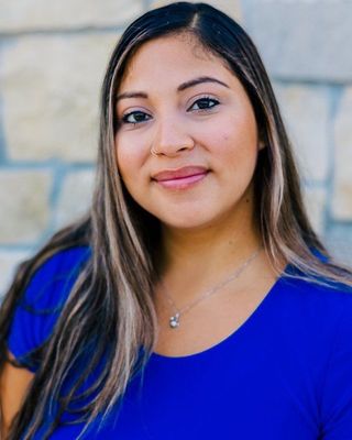 Photo of Yes Aguilar - District Counseling of CityCentre, Licensed Professional Counselor