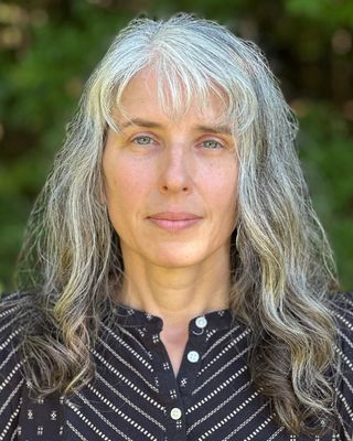 Photo of Shana Witkin, Clinical Social Work/Therapist, LICSW