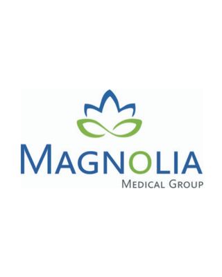 Photo of Magnolia Medical Group, Treatment Center in Denver, CO