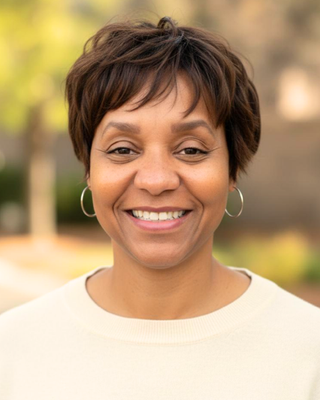 Photo of Debra Haynes, Pre-Licensed Professional, MEd, MS, LPC-T, NCC