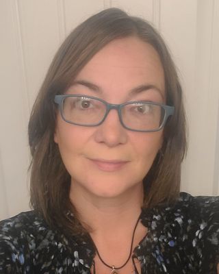 Photo of Anna Pendrey - Peaceful Empowerment Counseling and Coaching, LLC, Licensed Professional Counselor Associate, LPC-A