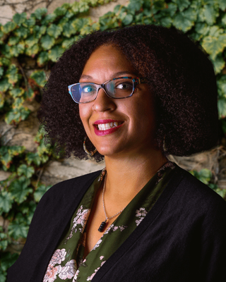 Photo of Jackie Shelton-Espinosa, Clinical Social Work/Therapist, LCSW
