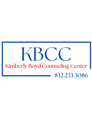 Photo of KBCC - Heights/Kingwood/Humble/Cleveland, Licensed Professional Counselor in Clute, TX