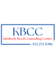 KBCC - Heights/Kingwood/Humble/Cleveland