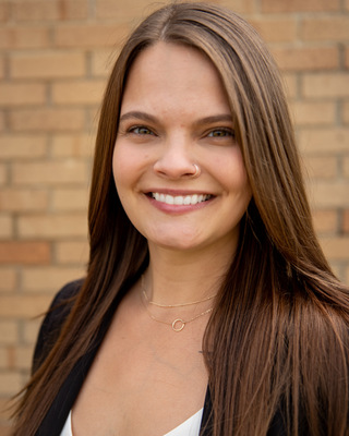 Photo of Jamie Sulflow, Counselor in Stewartville, MN