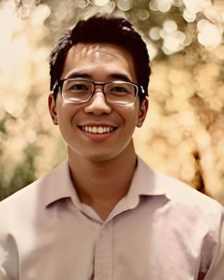 Photo of Josh Nguyen, Psychologist in Brunswick, VIC