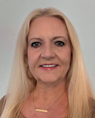 Photo of Kathleen Mary Anderson, Marriage & Family Therapist, LMFT