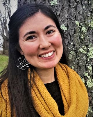 Photo of Teresa Shiraishi, Clinical Social Work/Therapist, LICSW