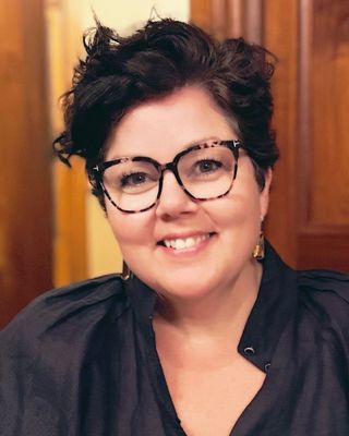 Photo of Sharlene Townes, Counsellor in Saint Ives, NSW