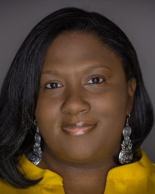 Photo of Torrie L. Powell, Clinical Social Work/Therapist in Monroe, NC