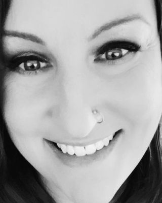 Photo of Amanda Hood, Licensed Professional Counselor in 78666, TX