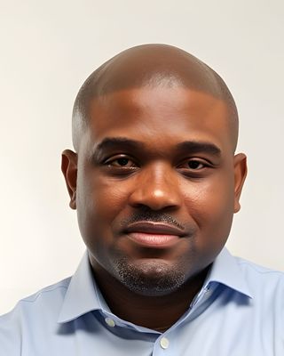 Photo of Karim Lowers, Clinical Social Work/Therapist, LCSW