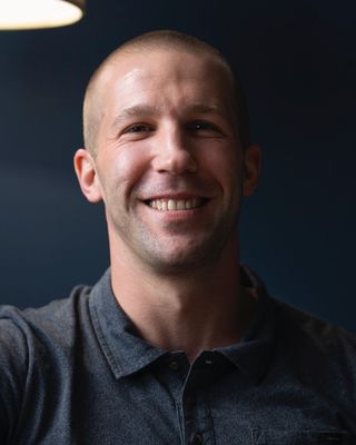 Photo of Ryan Pelikan, Clinical Social Work/Therapist, LCADC, LSW, CTP