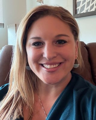 Photo of Nicole A Rettino, Clinical Social Work/Therapist, LCSW, LCADC, CCS, C-DBT, CCTP