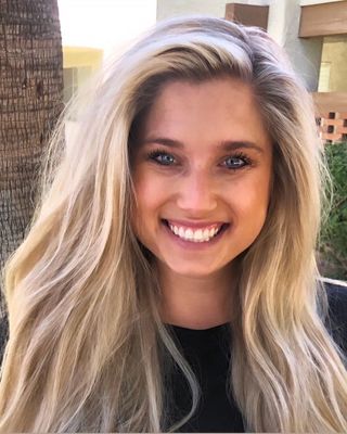 Photo of Chelsea Lambert, Counselor in Paradise Valley, Phoenix, AZ