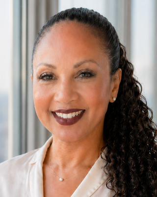 Photo of Pascale Kidane - VirtualPsychiatricCare.com, Psychiatric Nurse Practitioner, MSN, APRN, PMHNP