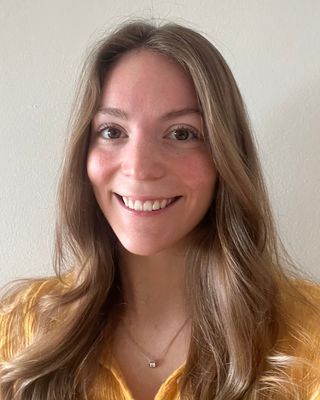 Photo of Marissa Hayko - Brown Counselling - Marissa Hayko, Pre-Licensed Professional