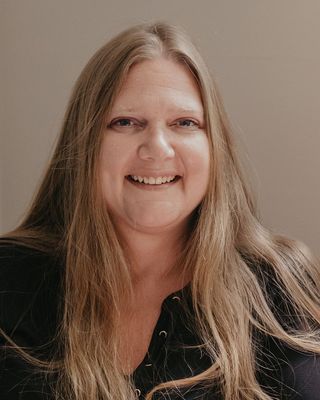 Photo of Jennifer Lisa Browning, Registered Social Worker in Picton, ON