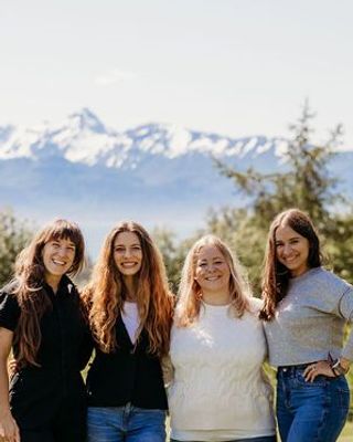 Photo of Meg Wright - Maitri Holistic Therapy & Wellness, Treatment Center, LPC