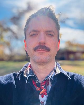 Photo of Mike Nichols - Green Mountain DBT, MSW