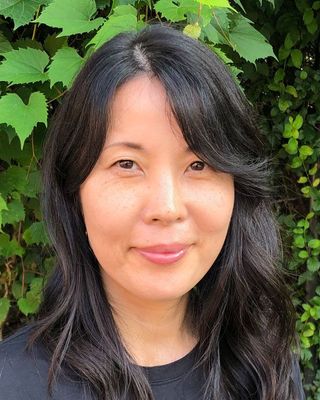 Photo of Yoko Harumi, Clinical Social Work/Therapist, LICSW