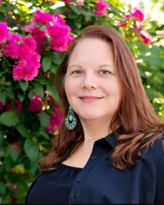 Photo of Martha Ferraioli, Clinical Social Work/Therapist, LCSW