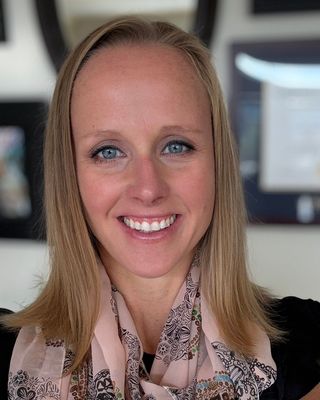 Photo of Keli Chick - Chick Counselling, Counsellor, MACP, BEd
