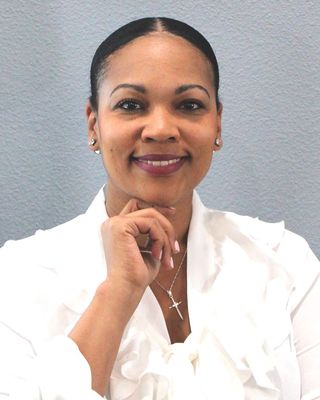 Photo of Angelica L Kendrick, Counselor in Downtown Jacksonville, Jacksonville, FL