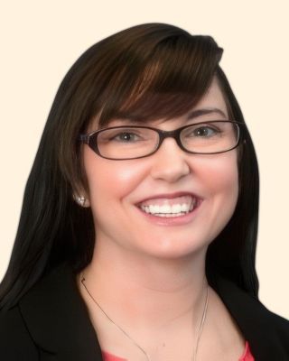 Photo of Dr. Julie Rubler Jones, Psychologist, PsyD, LP