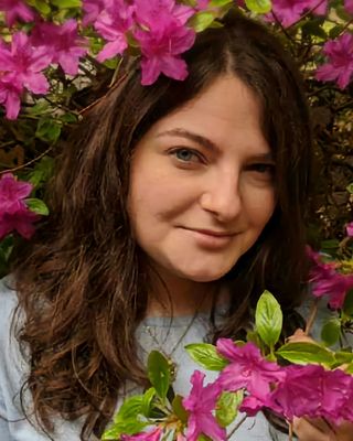 Photo of Kaleigh Snider, Clinical Social Work/Therapist in Pittsburgh, PA
