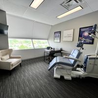 Gallery Photo of TMS room