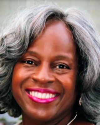 Therapists in Windsor, CT - Psychology Today — Psychotherapy clinic in Windsor, CT — photo 7