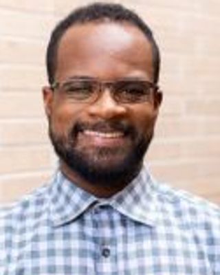 Photo of Sebastien Saint-Pierre, Clinical Social Work/Therapist, LCSW