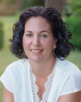 Photo of Josée Houde Psychotherapy (services bilingues), Registered Psychotherapist (Qualifying) in K7L, ON