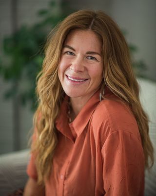 Photo of Samantha Barney, Pre-Licensed Professional, CSW