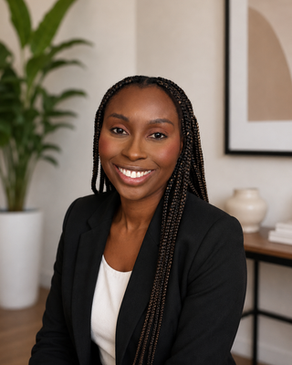 Photo of Olufunke Attila - Anderson Wellness LLC, Psychiatric Nurse Practitioner, MSN, PMHNP