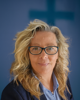 Photo of Felecia K Juliet, LPC-Associate, LPC-A